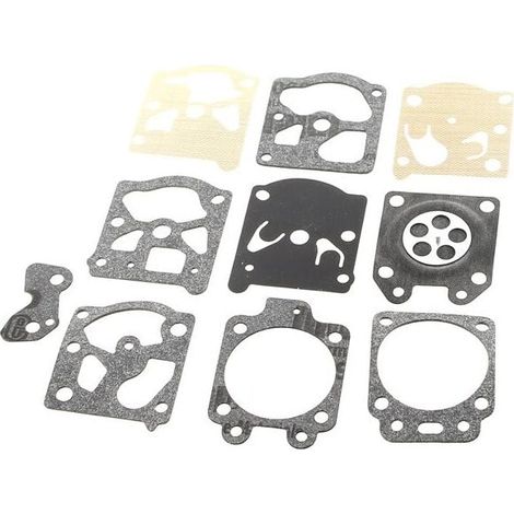 Kit joints carburateur d20-wat walbro - carburateur (1/2)