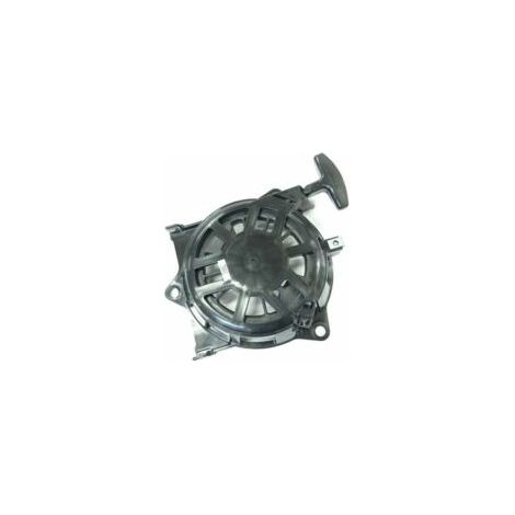 Lanceur HONDA 28400Z0M801 -28400-Z0M-801pour moteurs GCV135 - GCV160 et GCV190