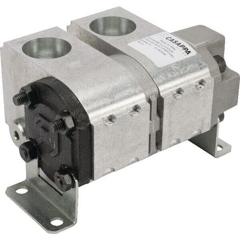 M.disPLD10/2CS-GD/4-GC/4GCVPEF CASAPPA PLD1024VPE (1/5)