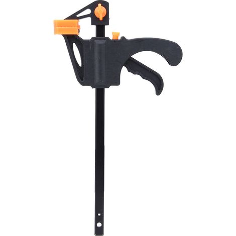 Kit de gabarits de perçage pour trous obliques, localisateurs et guides de perçage pour le travail du bois (1/5)