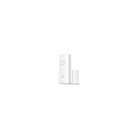 SENSOR PUERTA O VENTANA EUFY ENTRY SENSOR BATERIA 2 AOS DURACION