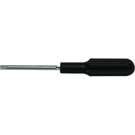 CACCIAVITE REVERSIBILE taglio/croce