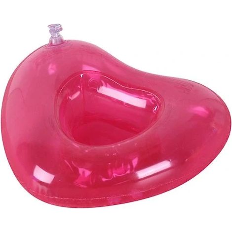 Ensemble de 6 porte-gobelets gonflables, porte-boissons pour spa, piscine gonflable, jouets de piscine, idéal pour les fêtes, les vacances et les amateurs de natation. (1/4)