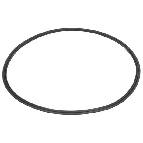 Joint ARAG 3522140020