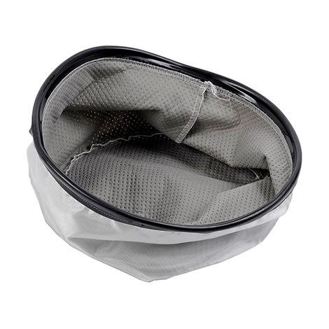 Filtre pour aspirateur à cendres powx308 powx305b powerplus