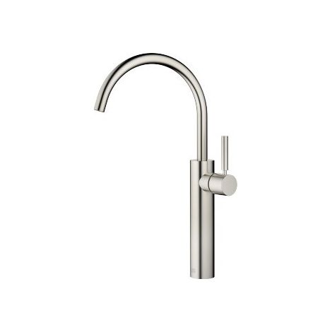 Dornbracht 33534661-06 WT-EHM avec pied surélevé Meta