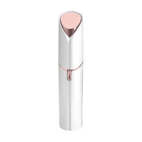Épilateur pour femmes, rasoir électrique, épilateur pour dames, rasoir-AquaForge (1/5)