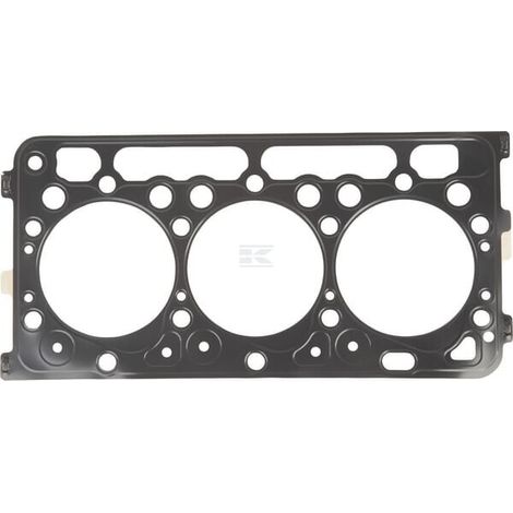 Joint de culasse KUBOTA 1G96203313