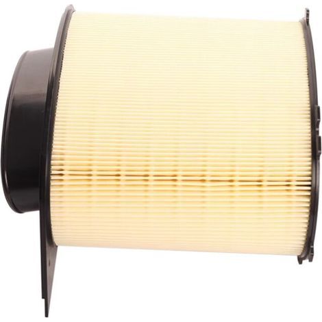 Le nettoyant pour grille de filtre à air automobile A1390940100 convient aux modèles suivants : Classe A (W177) 45 AMG S BMC Sport CLA C118 A45/A45S CLA45 (1/3)