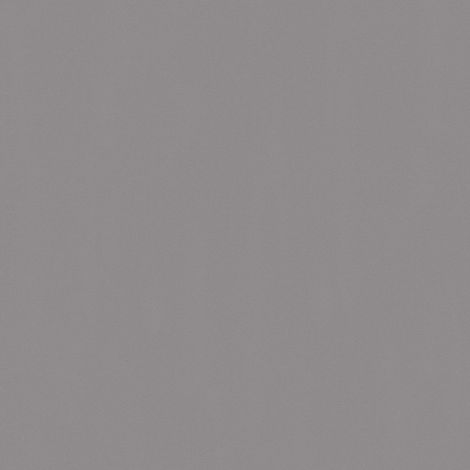 Papier peint moderne brun salle à manger | Papier peint élégant et tendance à motif uni | Tapisserie gris taupe design urbain - 10,05 x 0,53 m (1/4)