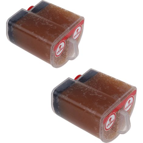 Ersatzteil - Entkalkungskartuschen-Set (2 Stück) -  - PHILIPS