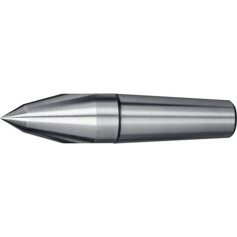 Kopierkörner für Drehbankspitzen 14mm CONZELLA (1/4)