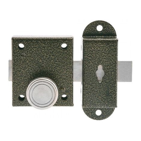 chiavistello cvl 1978 he cilindro 26 mm scorrevole reversibile (1/2)