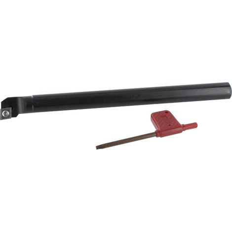 Porte-outils intérieurs à droite S - SCLCR 95° MW-Tech S20S-SCLCR09