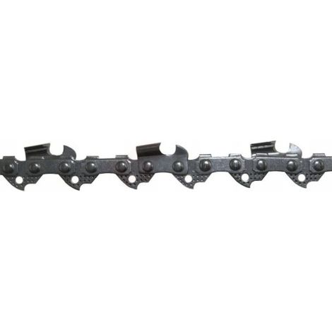 Catena 35 CM 1.1 Makita DUC355 UC3541A UC3520A