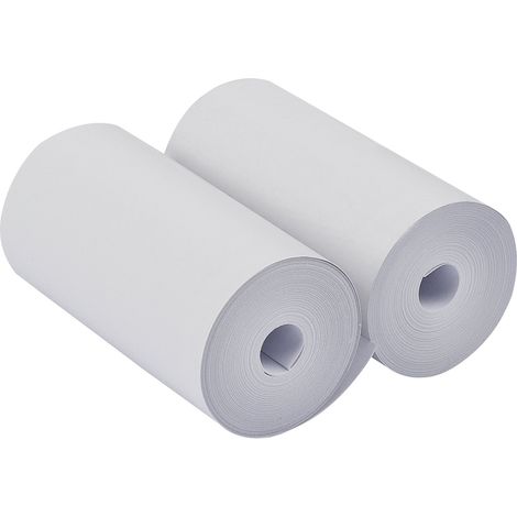 Draper Printer Paper for Model 92445 (93327) – High-Quality Printing Paper for Professional and Office Use (1/5)