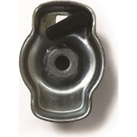Vaso De Arranque C/ Trinquete compatible con Bc28 Ref 913830