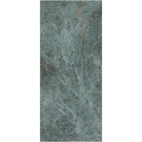 Carrelage effet Marbre Eclipse 278x120x0,6 cm Brillant Sorvella - Mur intérieur (vendu par carton de 3,336 m²) - RO'MA CARRELAGE