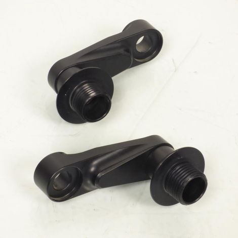 [GEBRAUCHT] Sturzpad Motorschutz original für Motorrad motocycle Gebraucht (1/5)