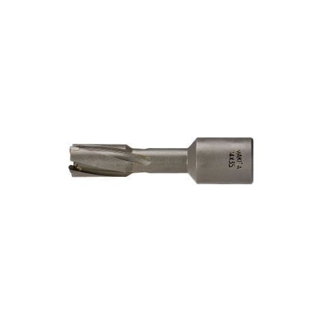 Makita Broca de corona 14x35 mm - UD00UPC14S