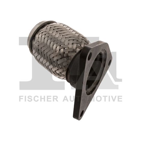 Tuyau flexible, échappement FA1 VW450-103 RENAULT 8200105517 8200189550