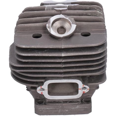 Kit de Piston et Cylindre 56 Mm pour 066 MS660 (1/5)