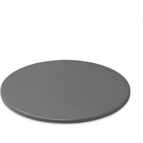 Weber 18412 accesorio de barbacoa/grill al aire libre Piedra para pizza