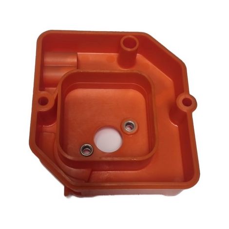 Caja Filtro Aire compatible con oleomacOm727, 740  Ref 96843