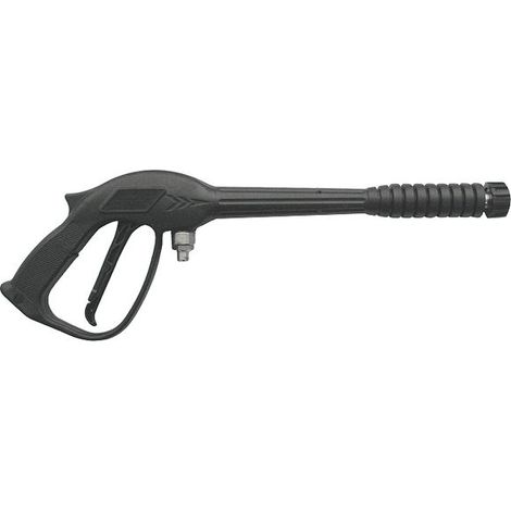Empuñadura de pistola con gatillo Makita 40728