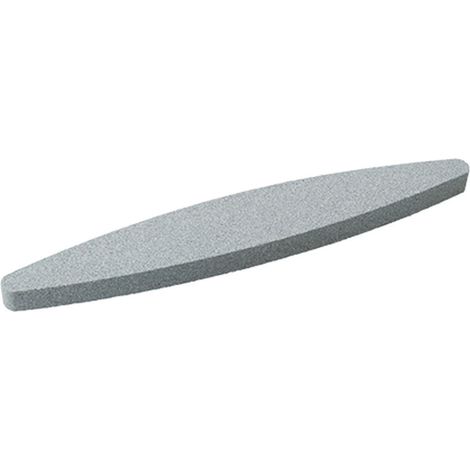 Cote Ferrestock Falce 230 mm