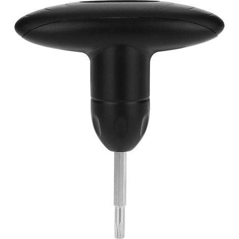 Outil de clé dynamométrique de Golf, clé de Club de Golf remplacer l'outil de clé dynamométrique de réglage pour Adaptateur d'arbre de Pilote de Club de Golf (1/5)