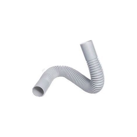 MANGUITO FLEXIBLE M-32 PVC - NOVELEC