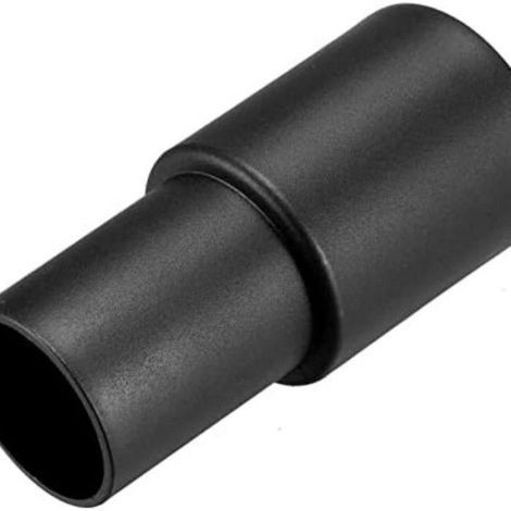 Kit Adaptateurs - 35mm a 32mm - 3 Pieces Tube Aspirateur Universel (1/4)