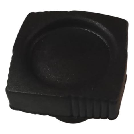 Pomo Bloqueador compatible con Stihl 070, 090  Ref 503314