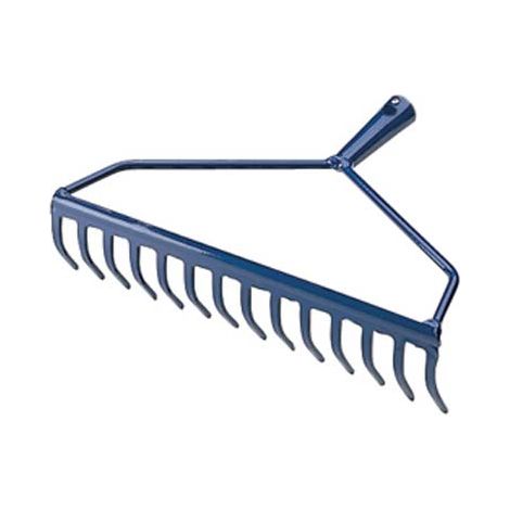 RASTRELLO ARCO AGEF - ACCIAIO VERN DENTI 16 CM 40 O.MM 26- 6 pezzi