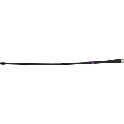 Antenne flexible pour GPS portables Garmin Astro 430. 320. 900. 220. Alpha 50 et 100 - Accessoires
