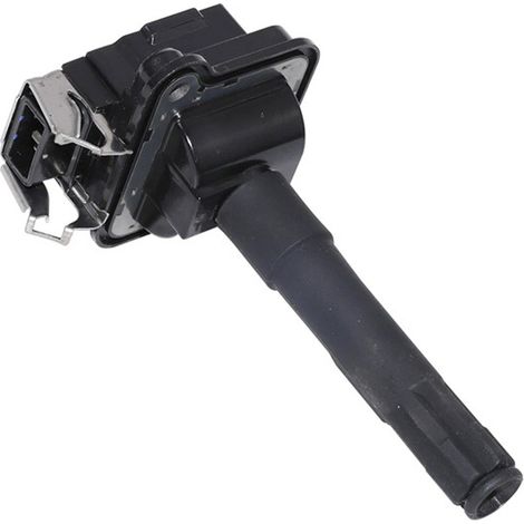 Die Referenznummern 058905105, 058905101 und 0986221011 sind für die Zündspulen von Audi A3, A4, A6, C5 und A8 geeignet. (1/5)