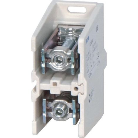 Eaton Klemme 400A, f.PE,PEN o. N K240/1 (1/2)
