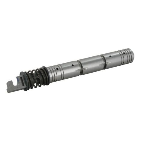 Tiroir DANFOSS PVG32157B7003 (1/4)
