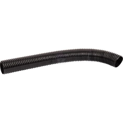 Luftfilter schlauch SOLA MP907006 (1/2)