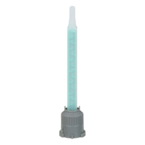3M Embout mélangeur bicomposant, Exécution: MIXER