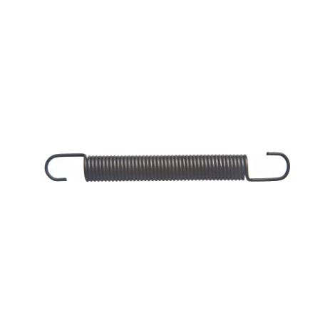 Printemps MTD 732-0470A AG 6180