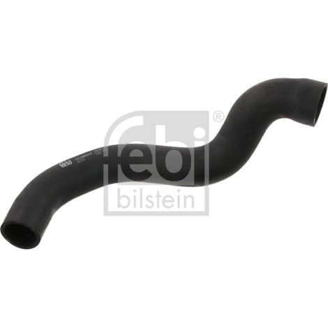 Durite de radiateur FEBI BILSTEIN 05251 MERCEDES-BENZ 123 501 13 82 (1/2)