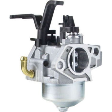 Carburador 030594 para generador Troy Bilt 6250 de 8500 vatios 030594A. Reemplaza el carburador 592929.