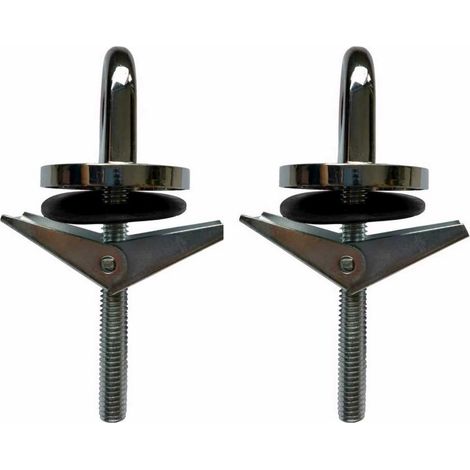 Direct sales of high-quality car rope hooks, zinc alloy car hooks, and car tow hooks. (1/4)