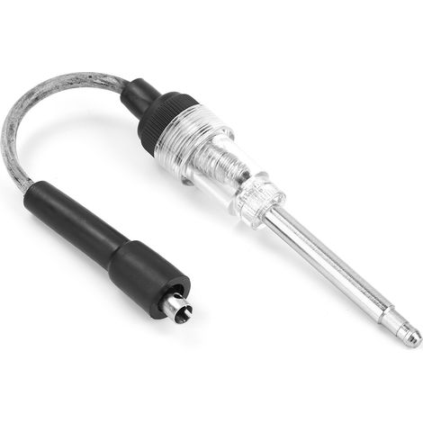 Zündkerzentester für Motorzündspulensysteme, Online-Kfz-Diagnosegerät, Zündkerzentester (1/5)