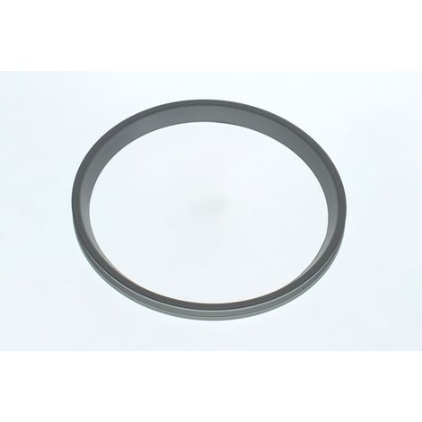 BOSCH Lippendichtung DN160, 8737713334