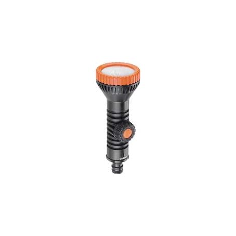 Lancia Droite Douche 8917 Claber