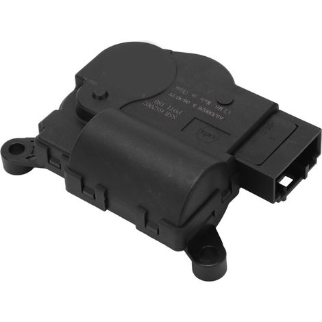 Thermostat für Thermostat 5QD907511D anstelle von CC Lamando (1/5)