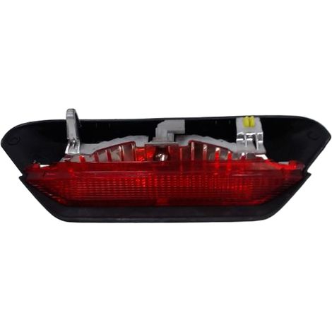 Feux Stop Supplementaire TOYOTA Yaris [PRODUIT D'OCCASION]♻️815700d011